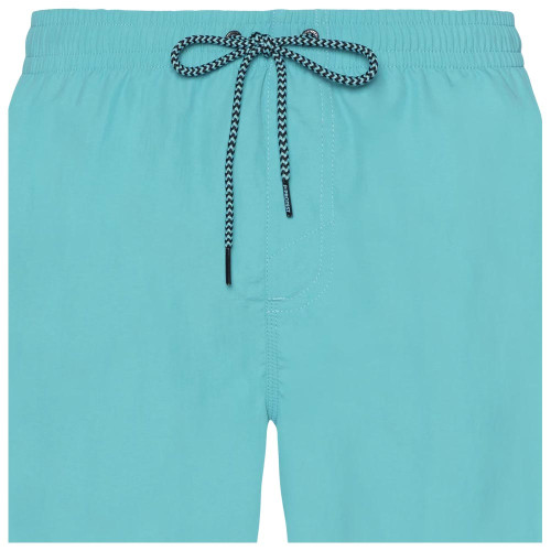 Protest Ανδρικό μαγιό Faster Swim Shorts